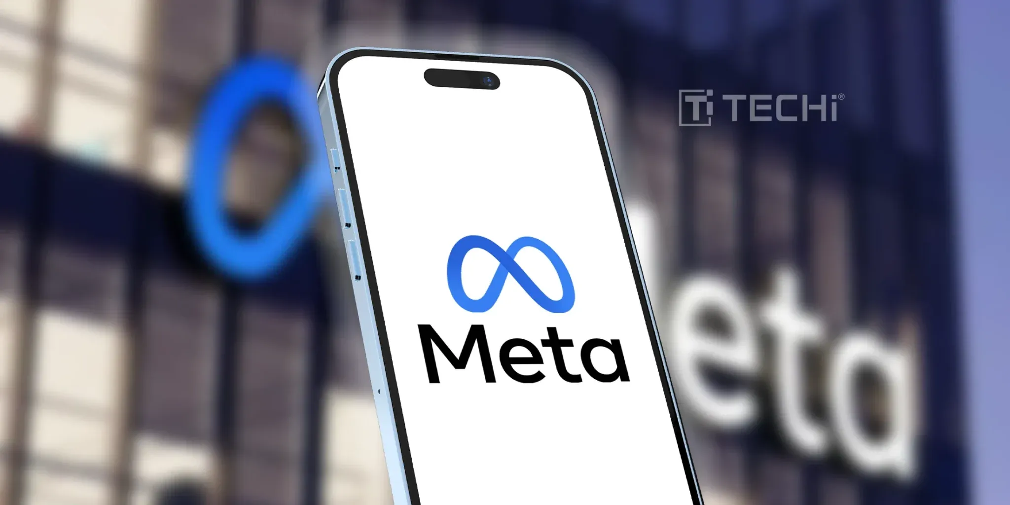 Meta Considering Layoffs by Bigger Margins