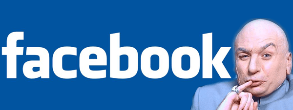 fbgoneevil-2