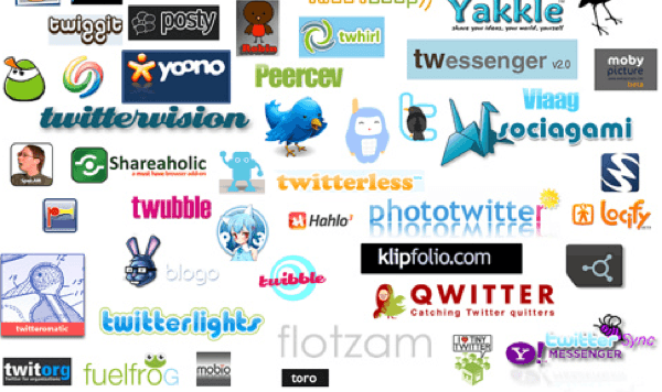 fbvstwitter_thirdparty-1-1