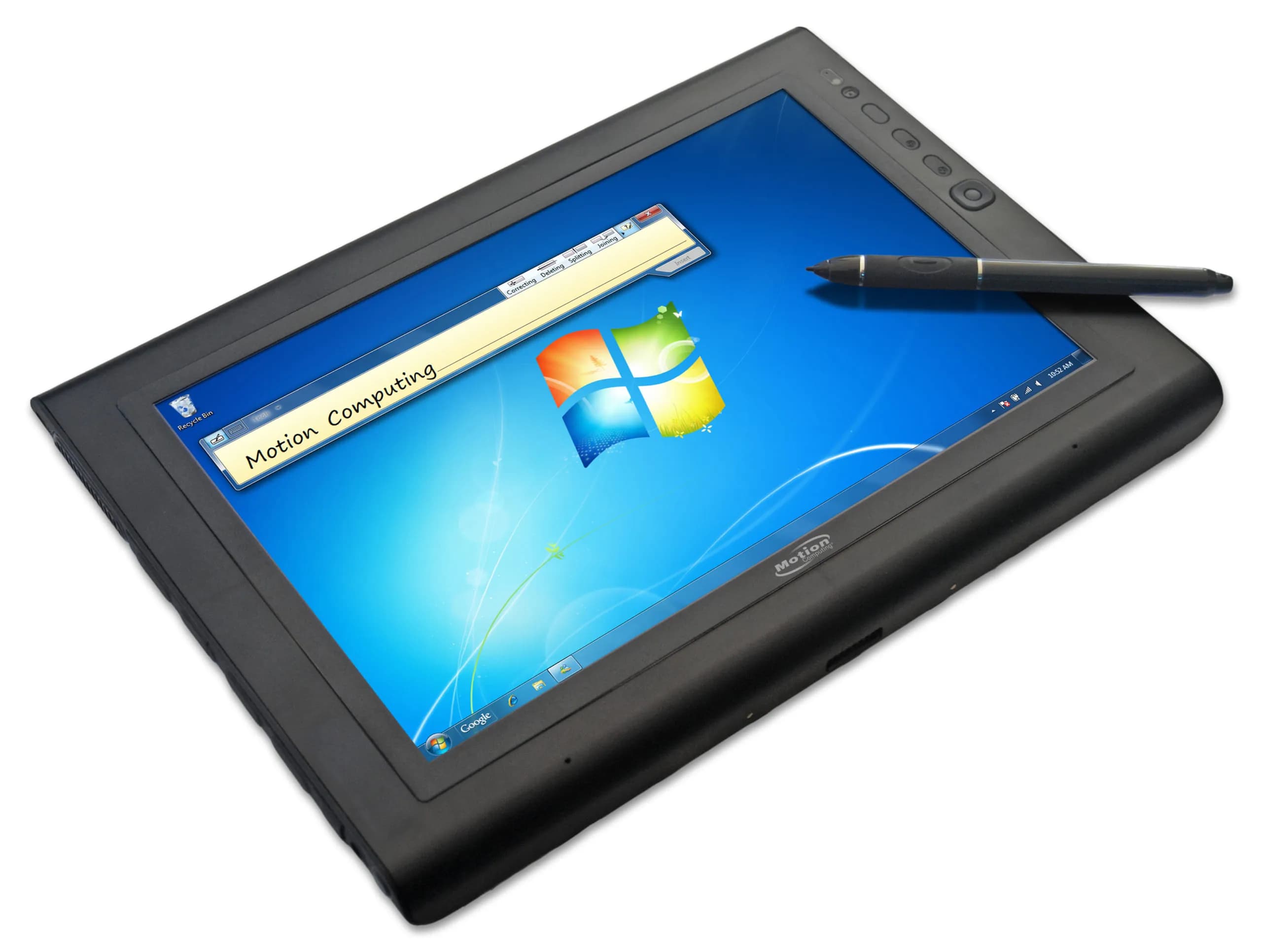 The competition for the much-desired title of 'iPad Killer' is hotting up, and analysts and bookies are paying close attention to the race. Bookmaker.com...
