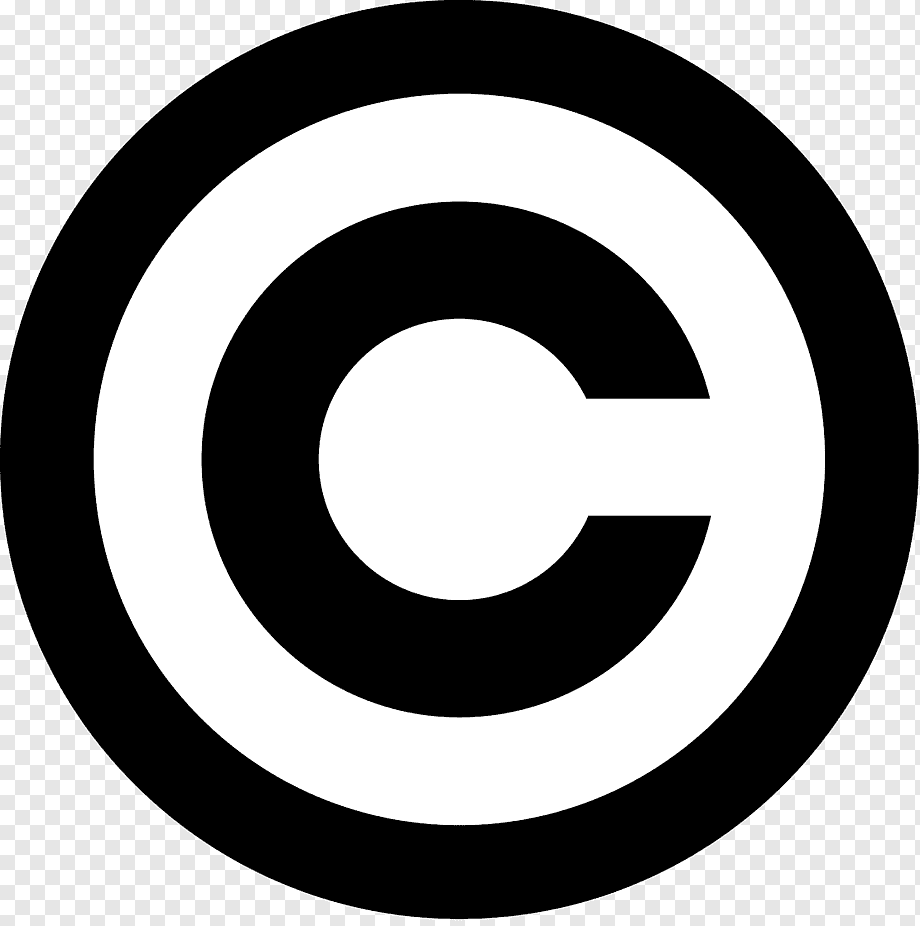 What could have been a simple copyright infringement has become a full-blown circus after the internet got a hold of the tale of Monica ' illadore ' Gaudio,…