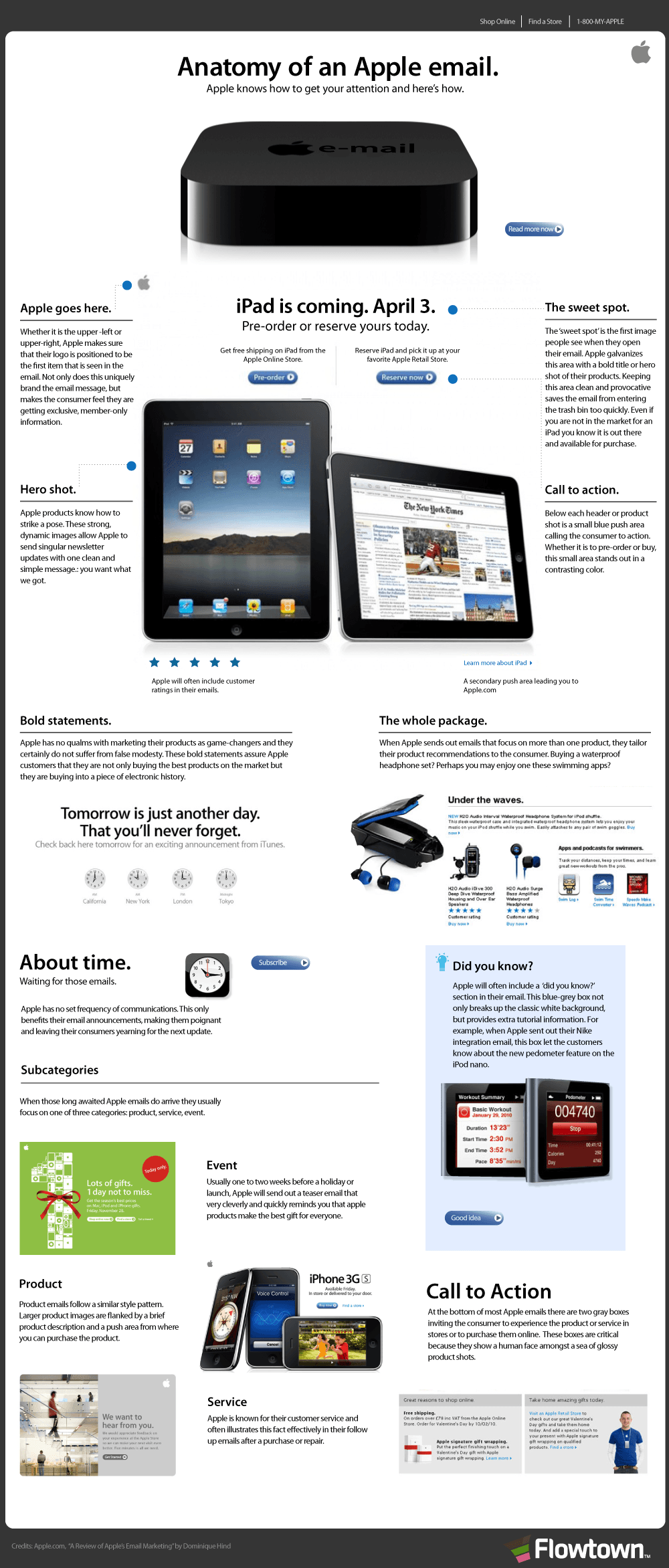 110110-flow-apple-1-1