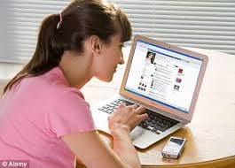 Media Addiction