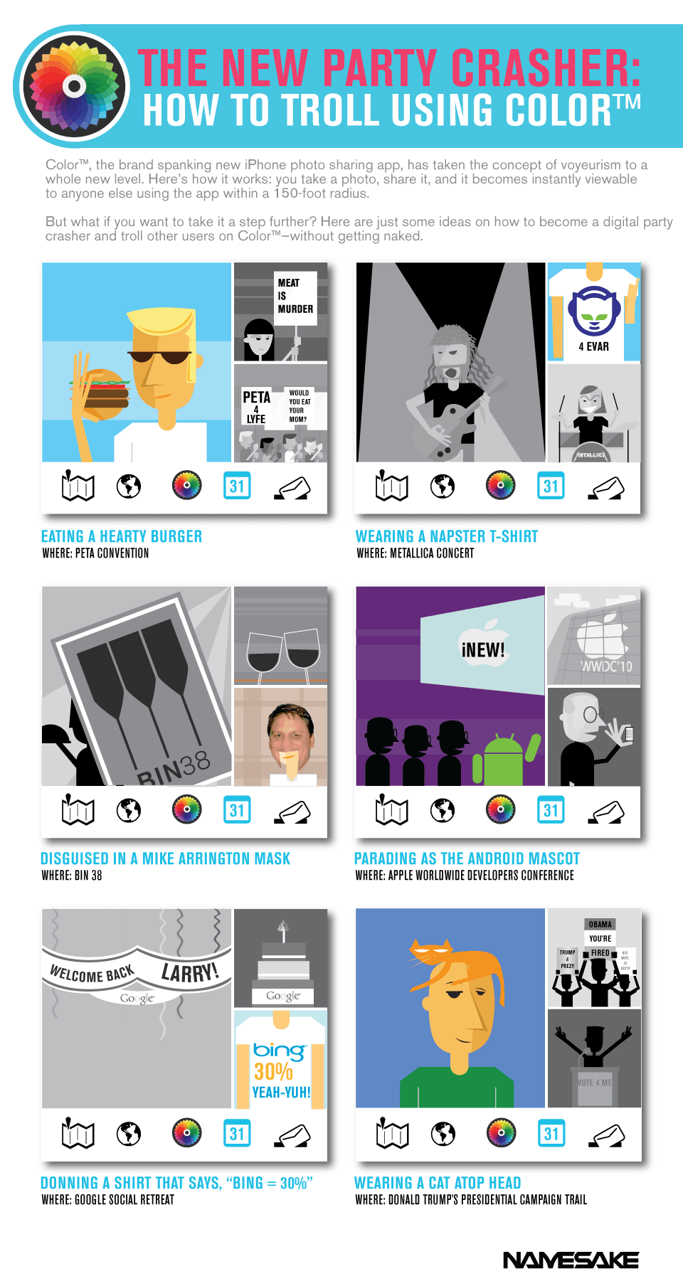 color-infographic-4-28-11-1-1
