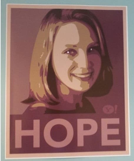 marissa-mayer-hope-2