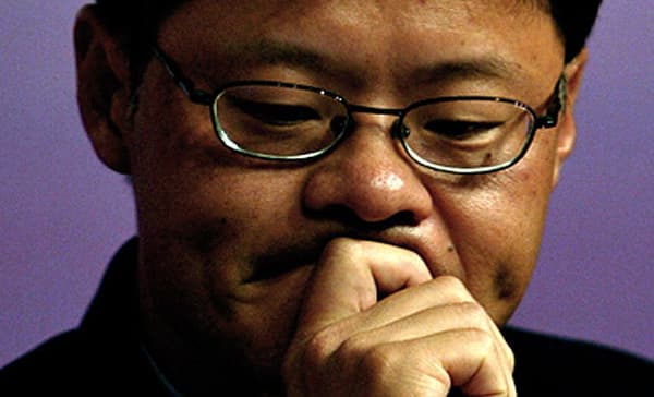 jerry-yang-1-1