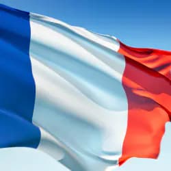 The French were not able to maintain their 75% tax on the super rich , so now they're aiming for the super, super, super rich by going after companies like…