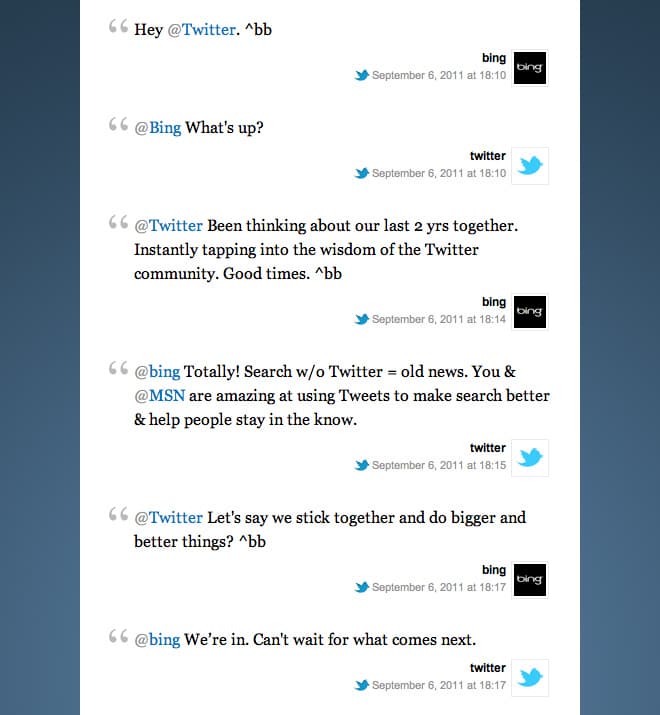 Twitter-Bing-Tweets-image