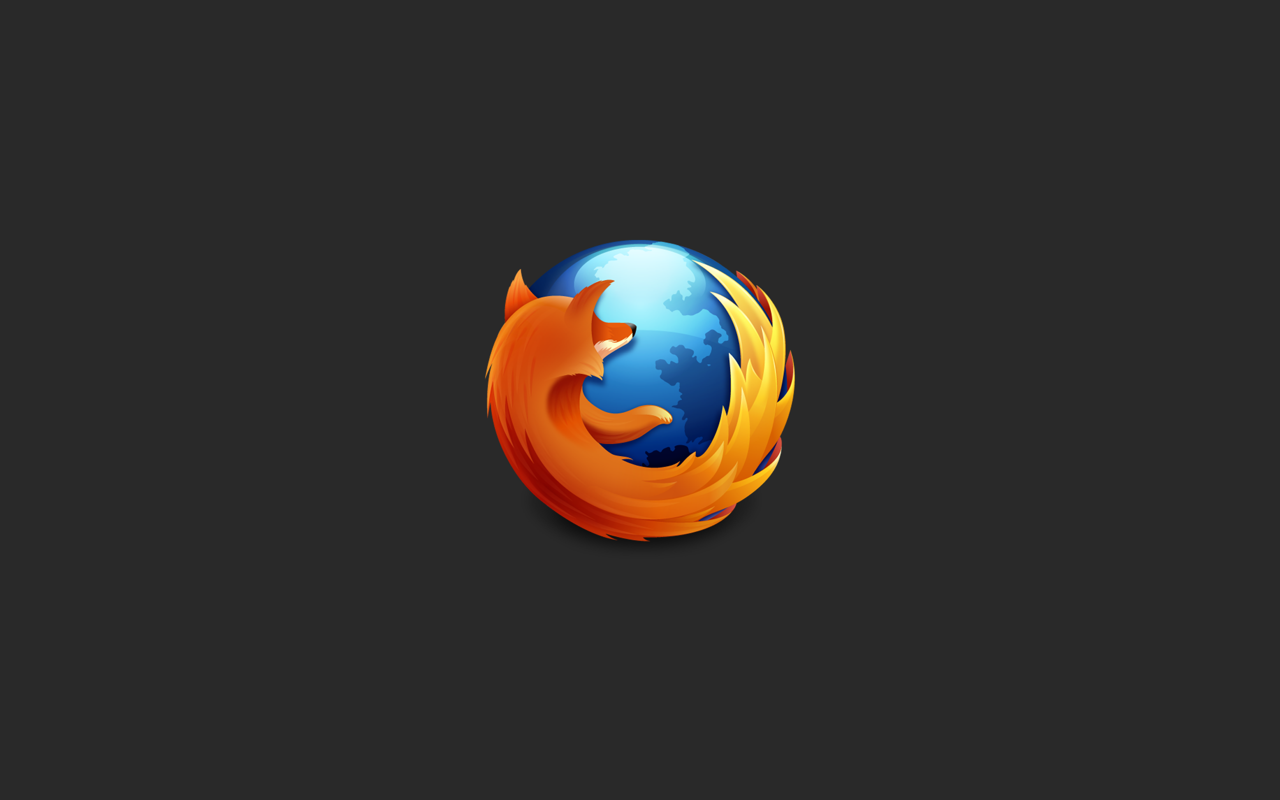 In 2007 the team at Mozilla, who produce FireFox, jumped into the 3D graphic realm by offering a plug-in that could show 3D graphics within the browser....