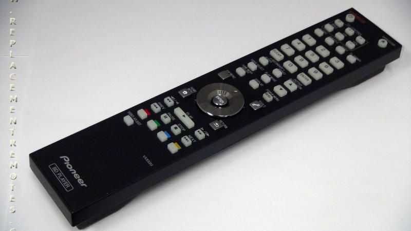 Blu-rayiPhone copy