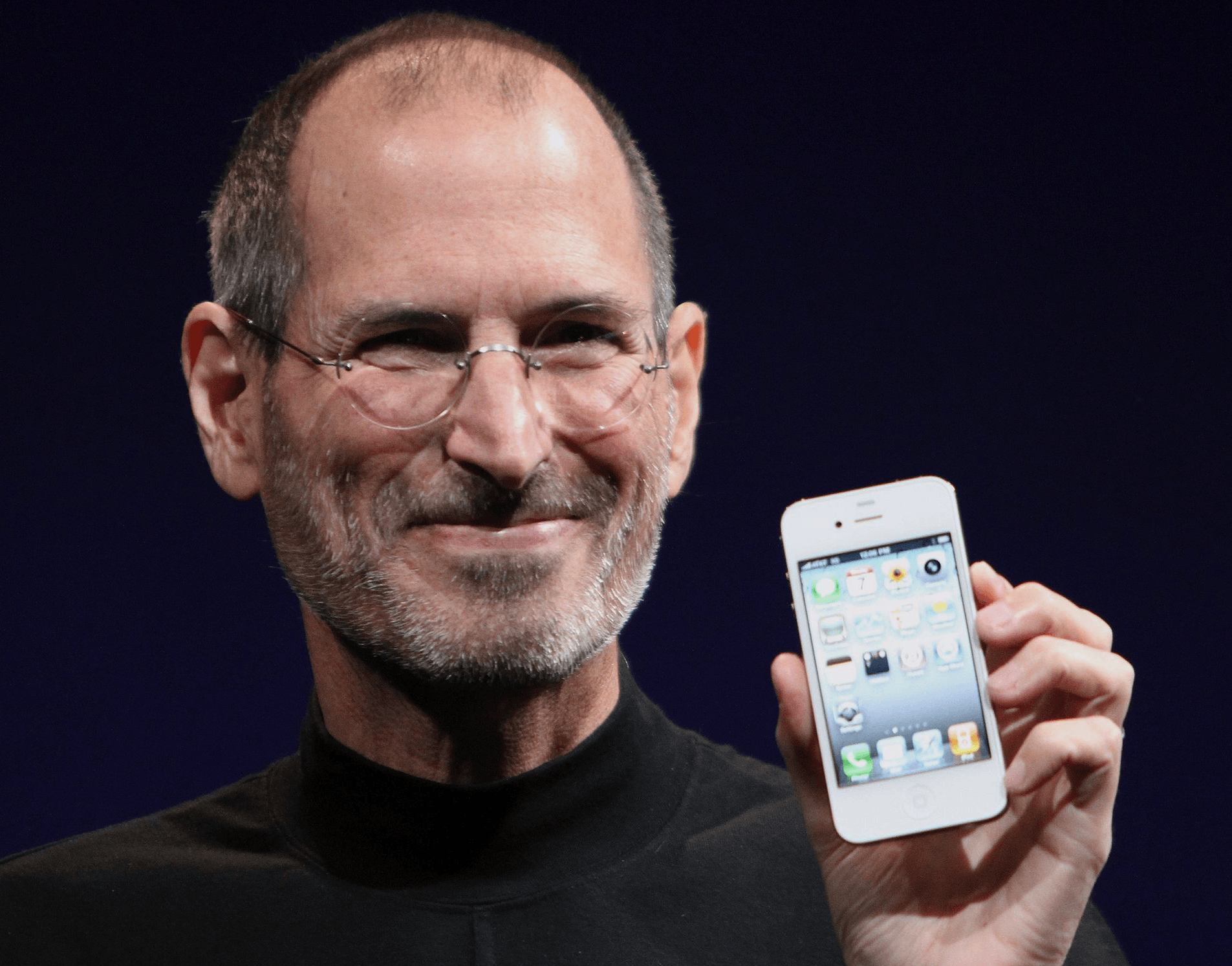 On June 7, 2010, Apple Inc is set to host their annual developers conference. It is anticipated that during this year's conference, the newest version of...