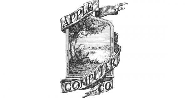 34 years ago today, two straggly hippies with a dream setup shop in a garage in Palo Alto, California. Skip forward to 2010 and Apple Inc. is one of the...