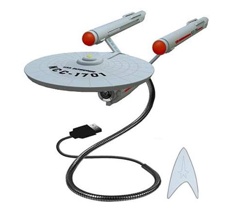 In an attempt to get everyone interested in the Vulcan life, Paramount Pictures announced that they will be teaming up with Seagate Technology to sell...