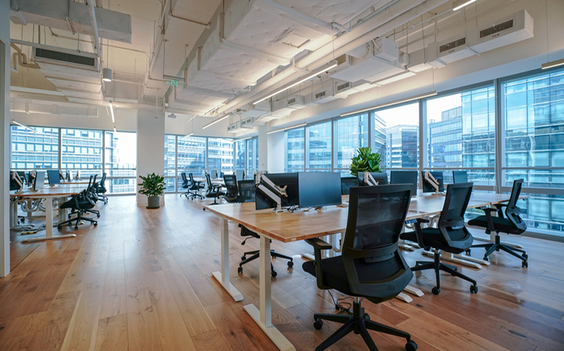 transformworkplace