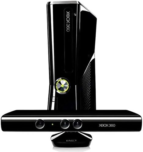 Now that some of the dust has settled from this year's (rather uninspiring) E3, it's time to step back and think about the prospects for Microsoft Kinect...