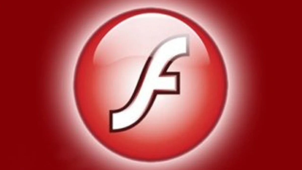 Adobe has (at last) introduced a version of Flash it swears is suitable for mobile devices, Flash Player 10.1, and in an attempt to prove it isn’t...