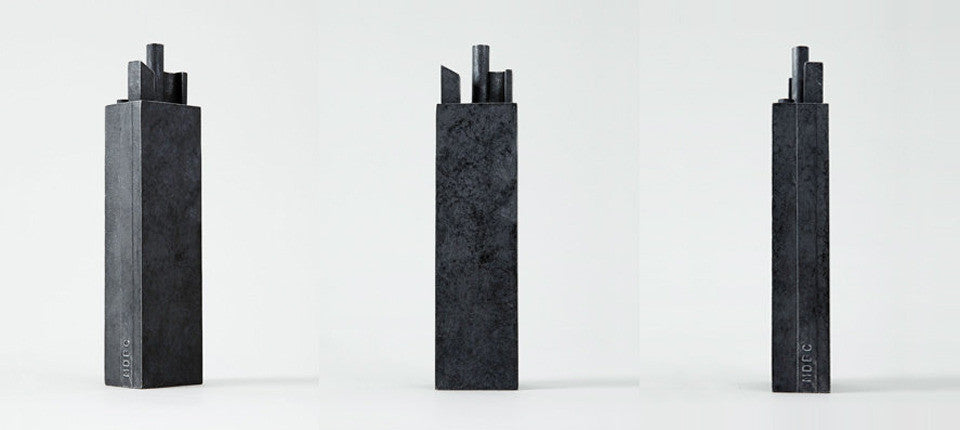 You know what's too cool? This is. In an exploration of digital content delivery, record label Ghostly International is debuting a new label format: the...