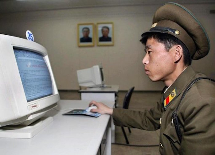 The news has been chock full this year about how China hates Google and Google hates China, but how does the largest country in the world feel about the...