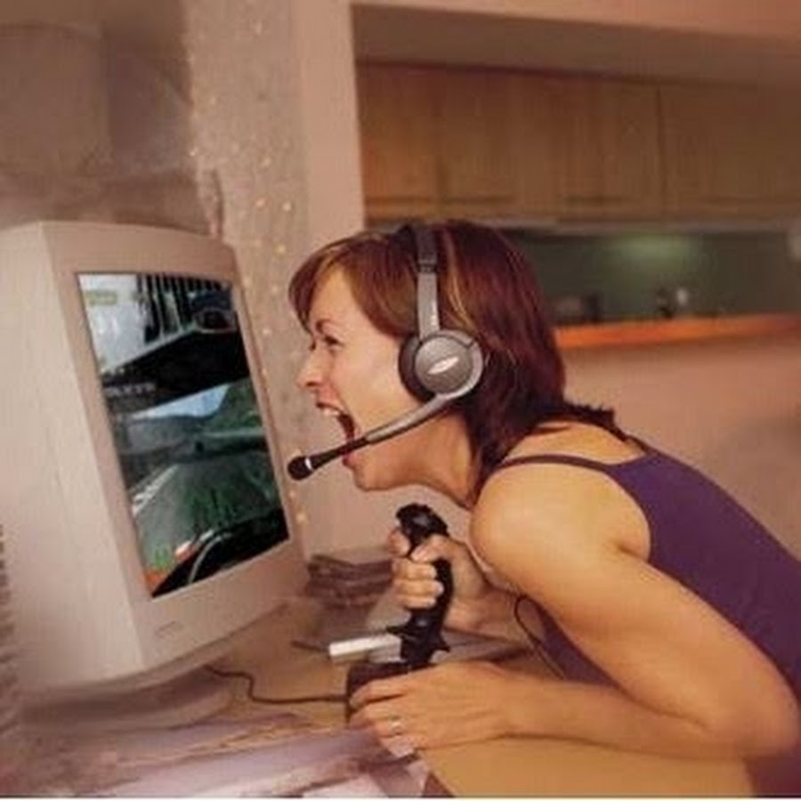 The current generation of children, destined for a life of rickets and obesity due to lack of sunlight or exercise, are all about computers and the...