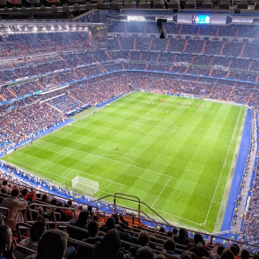 If you enjoy adrenaline-filled racing, bone-crushing tackles, mind-blowing saves, and earth-shattering home runs, chances are pretty good that you have a...