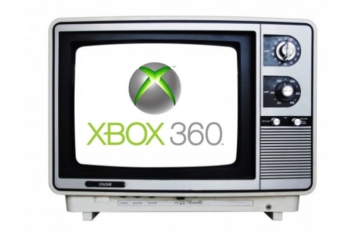 Back in the day, we used to watch television. That was before the internet, gaming, and iPads. Xbox is making a move to revive the old television channels...