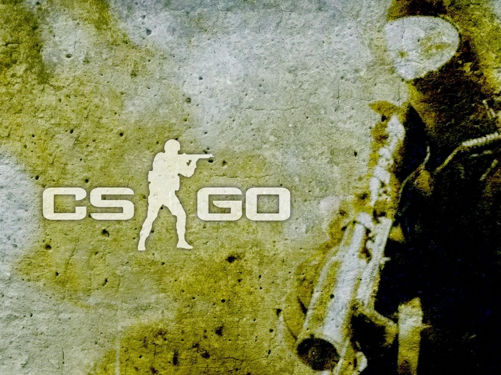 With all of the hype building up around first-person shooters COD: Modern Warfare 3 and Battlefield 3, it's easy to forget that Valve will be releasing...