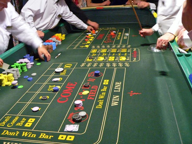 Investing in technology is always a gamble. It goes up and down, both in the amount of money invested as well as the number of investors themselves. We've...