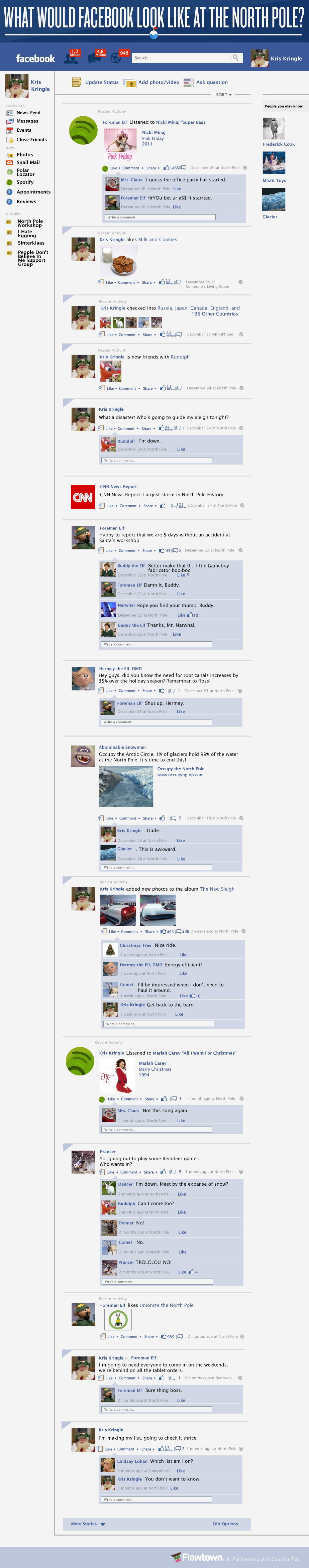 facebook-northpole-a2-1-1