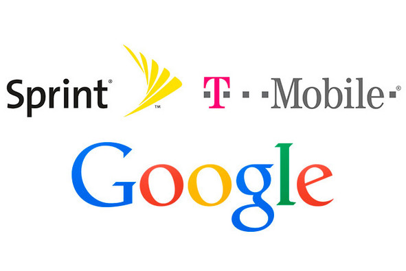 T-Mobile Choices