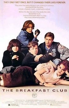 the_breakfast_club-1-1