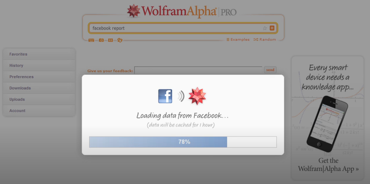Loading_Facebook_Data