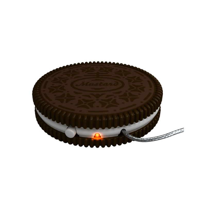 Heat_up_your_cup_with_a_USB_cookie