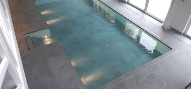 Movable_floors_that_turn_into_swimming_pools