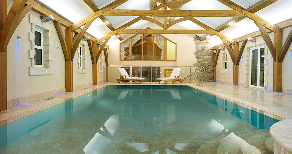 floors_that_turn_into_swimming_pools