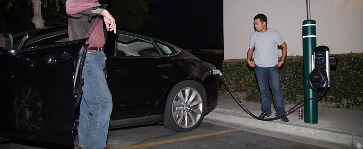 Was Tesla the victim of activist journalism at the NYTimes?
