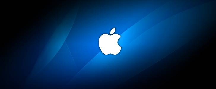 Getting a job at Apple - advice from those who did it