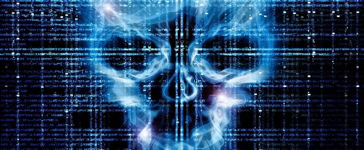 The day the internet almost died and what it really means
