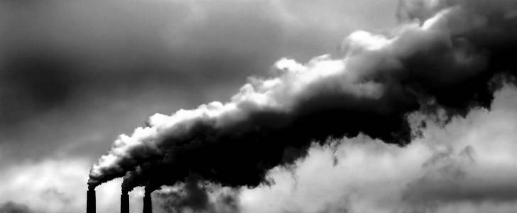 Do you believe in global warming?