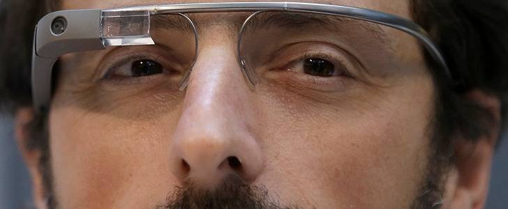 Will Google Glass empower creeps and perverts?