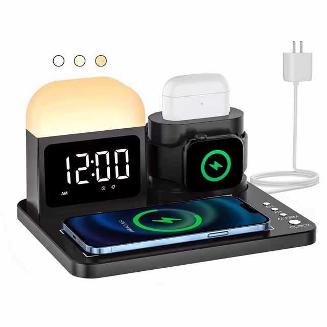 iwatch-alarm-clock-2