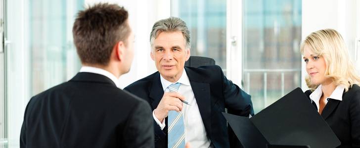 Social media is on your resume whether you want it to be or not