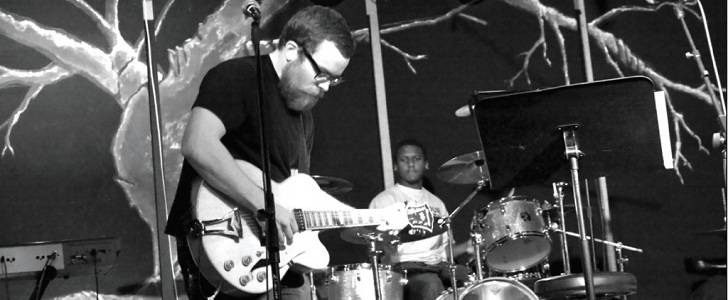 Five social media don’ts for aspiring musicians