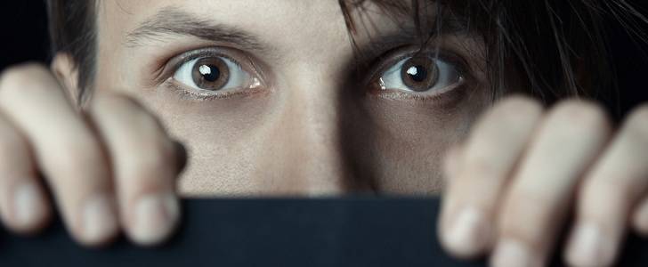 People care about Facebook privacy, just not enough to do anything about it