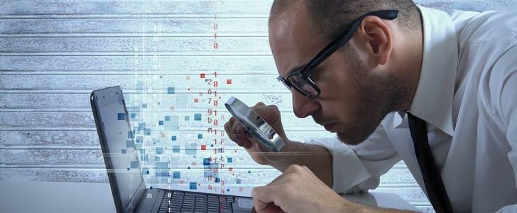 Tips to protect your social media accounts