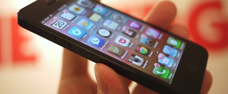 3 quick iPhone hacks that you probably didn