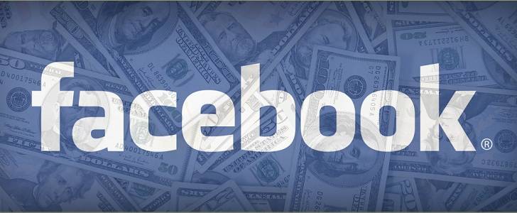 Facebook has 1.11 billion monthly active users