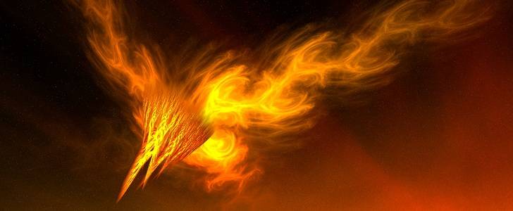 Has Google+ risen from the ashes or are the numbers misleading?