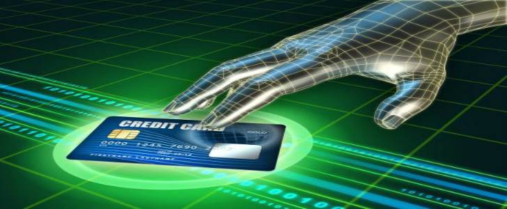 Where is your POS system vulnerable? 
