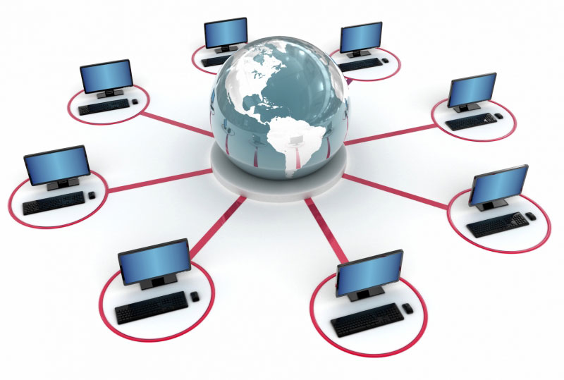 saas-model techi
