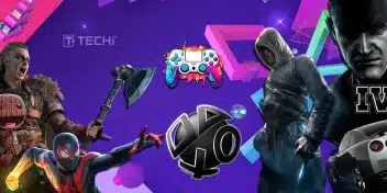 Sony Digital Infrastructure Crisis 